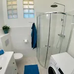 Hill Apartmán *