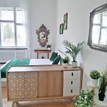 Hill