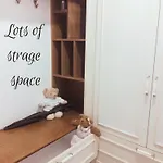 Hill Appartement