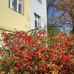 Appartement Hill Budapest