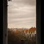 Hill * Budapest